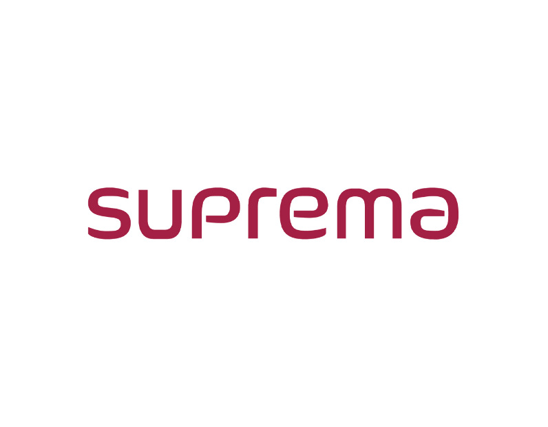 TRASSIR Suprema ПО