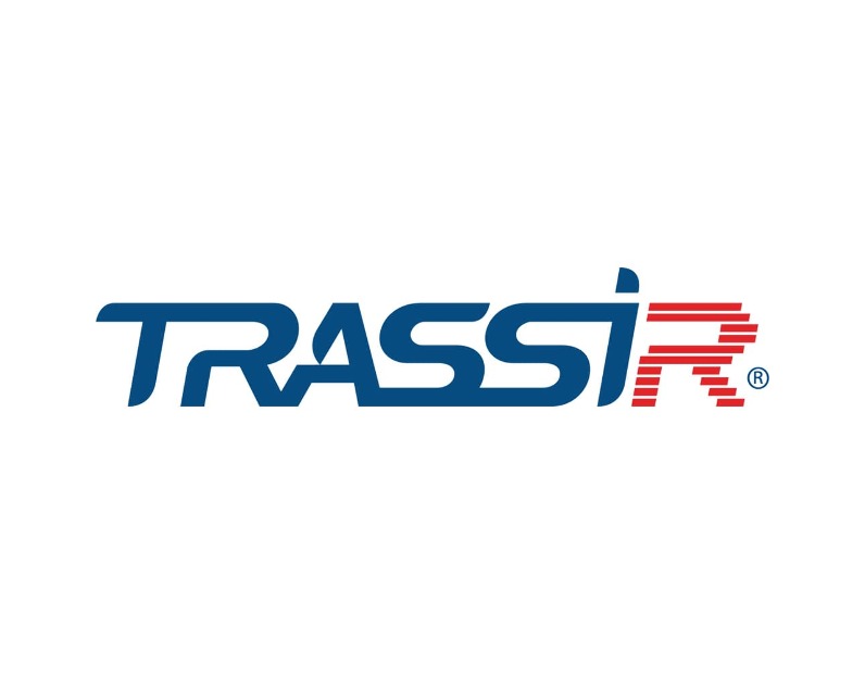 TRASSIR! ПО для DVR/NVR Upgrade WIN x64 16ch ПО