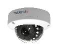 TRASSIR TR-D4D5 v3 2.8 IP камера