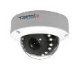TRASSIR TR-D4D5 v3 2.8 IP камера