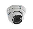 TRASSIR TR-D4S5 v3 2.8 IP камера