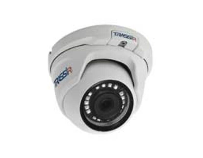 TRASSIR TR-D4S5 v3 2.8 IP камера