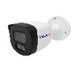 TRASSIR TR-D4B5 v3 3.6 IP камера