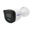 TRASSIR TR-D4B5 v3 2.8 IP камера