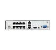 TRASSIR TR-Lite 1110-8P IP видеорегистратор