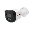 TRASSIR TR-Lite L2B5 2.8 IP камера