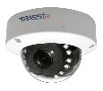 TRASSIR TR-D2D5 v3 3.6 IP камера