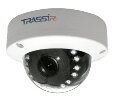 TRASSIR TR-D2D5 v3 3.6 IP камера