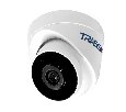 TRASSIR TR-D2S1 v3 3.6 IP камера