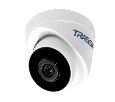 TRASSIR TR-D2S1 v3 3.6 IP камера