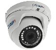 TRASSIR TR-D2S5 v3 2.8 IP камера
