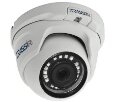 TRASSIR TR-D2S5 v3 2.8 IP камера