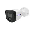 TRASSIR TR-D2B5 v3 2.8 IP камера