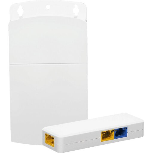 PoE-удлинитель TRASSIR TR-EXP1130-3-IP65