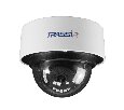TRASSIR TR-D3181IR3 v3 3.6 IP камера