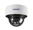 TRASSIR TR-D3181IR3 v3 3.6 IP камера