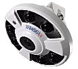 TRASSIR TR-D9151IR2 v2 1.4 IP камера