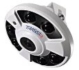 TRASSIR TR-D9151IR2 v2 1.4 IP камера