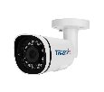 TRASSIR TR-D2151IR3 v2 3.6 IP камера