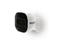 TRASSIR Bullet Wifi комплект облачного видеонаблюдения