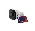 TRASSIR Bullet Wifi комплект облачного видеонаблюдения