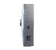 Кнопка выхода ST-EXB-M04  (версия 2)