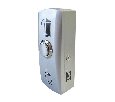 Кнопка выхода ST-EXB-M04  (версия 2)