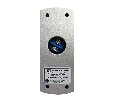 Кнопка выхода ST-EXB-M04  (версия 2)