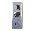 Кнопка выхода ST-EXB-M04  (версия 2)