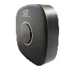 Кнопка выхода ST-EXB-NT05 бесконтактная