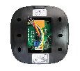 Кнопка выхода ST-EXB-NT05 бесконтактная