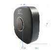 Кнопка выхода ST-EXB-NT05 бесконтактная