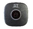 Кнопка выхода ST-EXB-NT05 бесконтактная