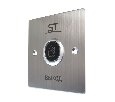 Кнопка выхода ST-EXB-NT06 бесконтактная