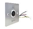 Кнопка выхода ST-EXB-NT06 бесконтактная