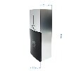 Кнопка выхода ST-EXB-NT04 бесконтактная