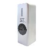 Кнопка выхода ST-EXB-NT03 бесконтактная