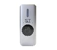 Кнопка выхода ST-EXB-NT03 бесконтактная