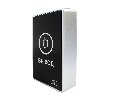 Кнопка выхода ST-EXB-S01 сенсорная (версия 2)