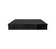 ATIX AT-NVR-4864 V.2.0 IS PRO IP видеорегистратор