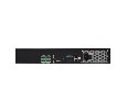 ATIX AT-NVR-4864 V.2.0 IS PRO IP видеорегистратор
