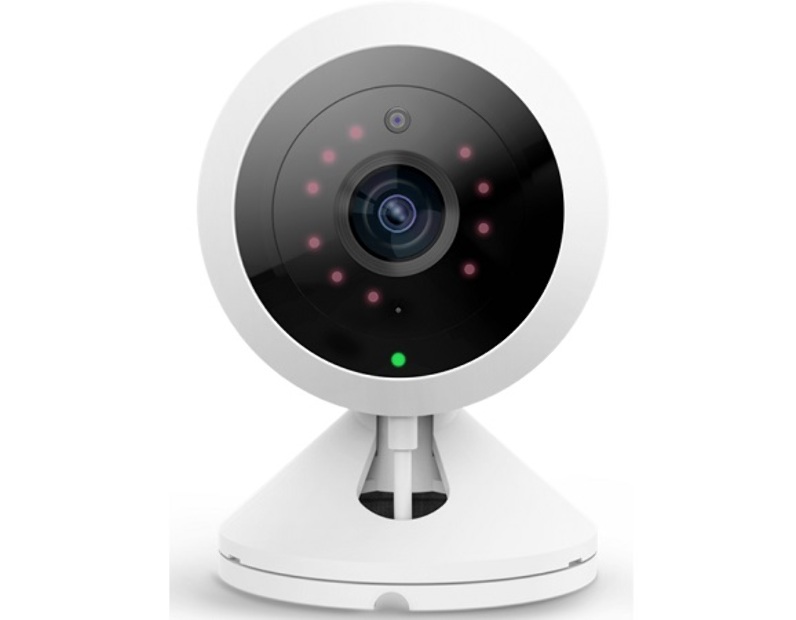 RedLine RL-IP44.HOME IP камера