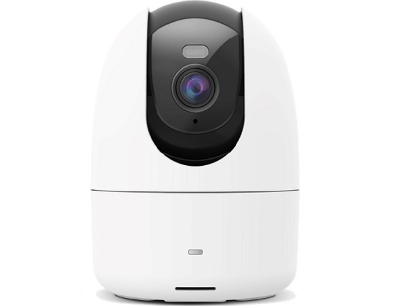 Redline RL-IP84.HOME Wi-Fi камера