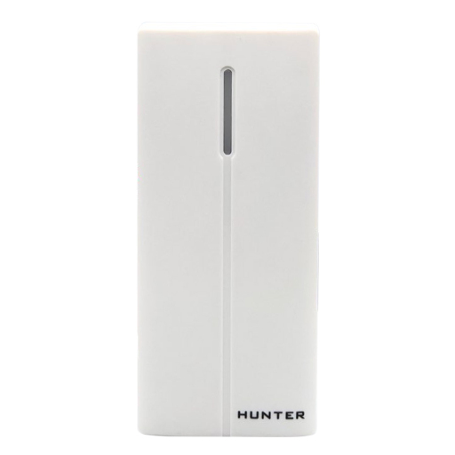 Считыватель с контроллером Hunter HN-201RFK white