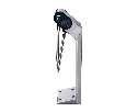 Электронная проходная KT08.9A