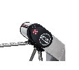 Электронная проходная KT08.9A