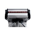 Электронная проходная KT08.9A