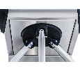 Электронная проходная KT08.9A