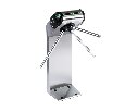 Электронная проходная KT08.9A