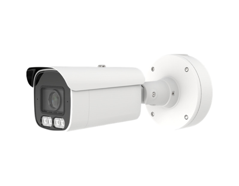 Redline RL-IP558P-VMI-S.AA (5-50) ip камера